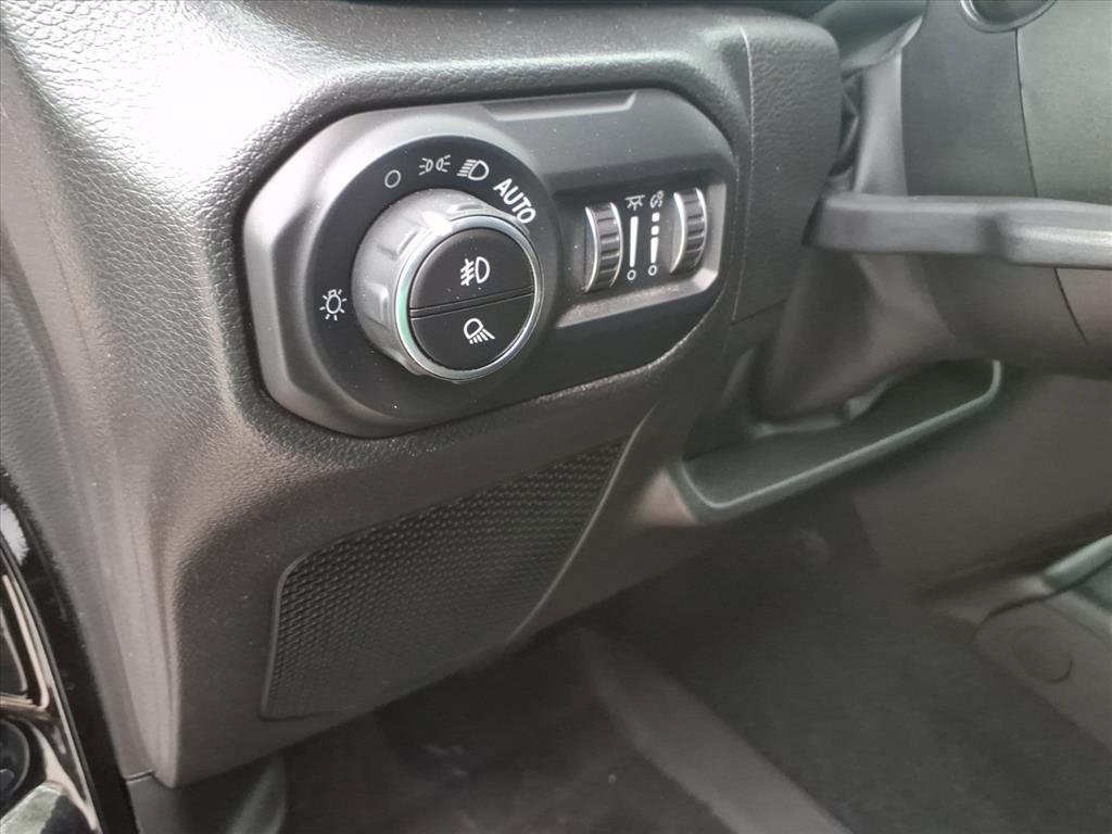 Used 2022 Jeep Gladiator Sport AWD/4WD image 20