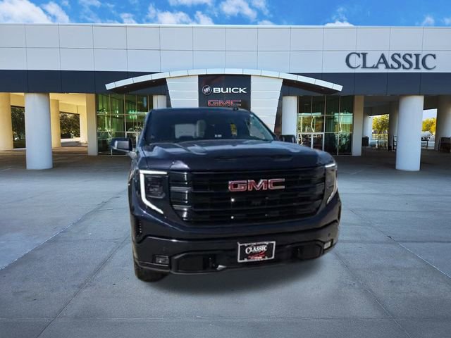 Used 2025 GMC Sierra 1500 Elevation w/ Preferred Package video 2