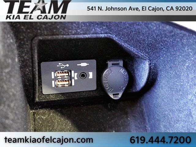 Used 2022 Lexus IS 350 F Sport RWD image 37