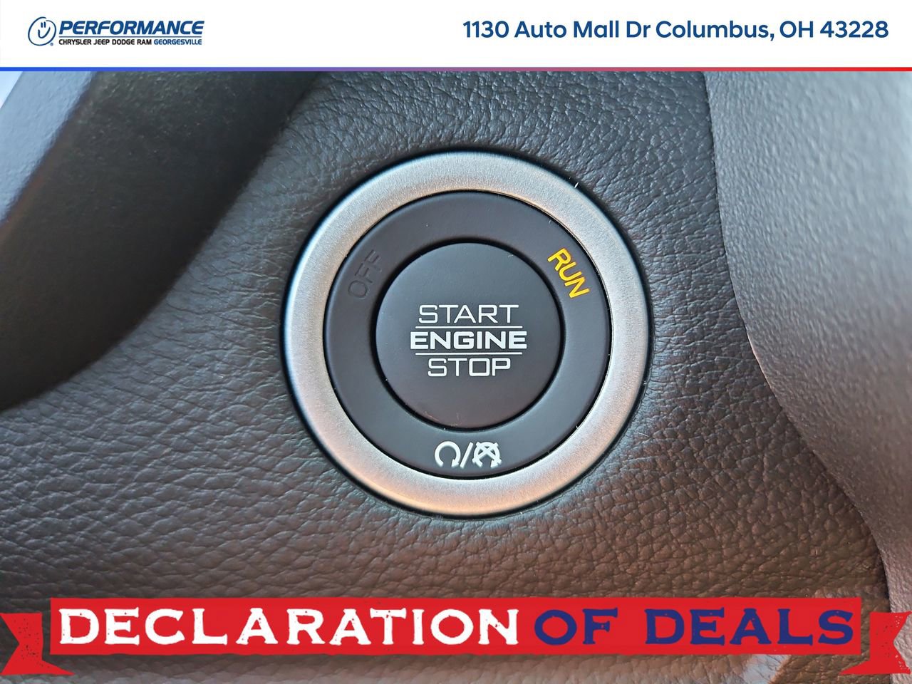 New 2026 RAM 1500 Big Horn image 30