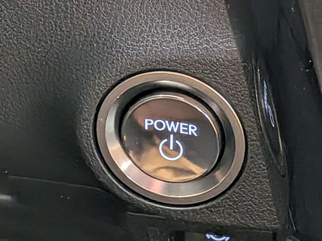 Certified 2024 Lexus ES 300h Ultra Luxury w/ Accessory Package (Z2) image 19