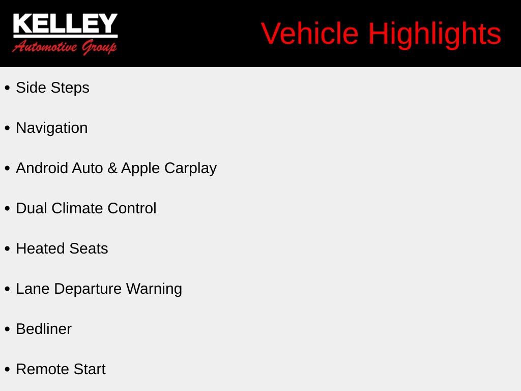 Certified 2024 GMC Sierra 1500 Elevation AWD/4WD image 2