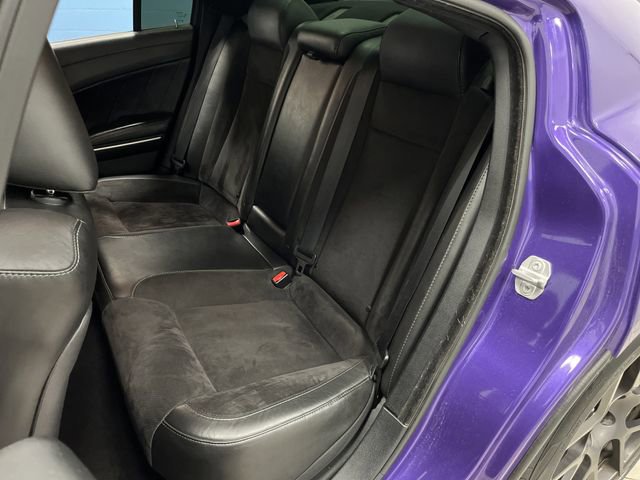 Used 2019 Dodge Charger Scat Pack w/ Plus Group image 28