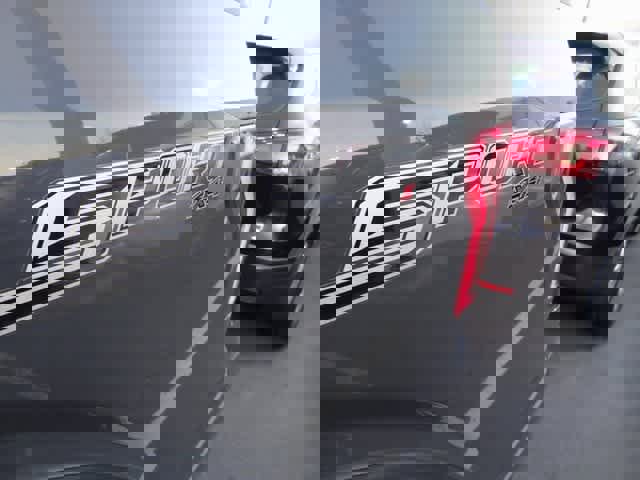 Used 2016 Ford F150 XL w/ Equipment Group 101A Mid image 26