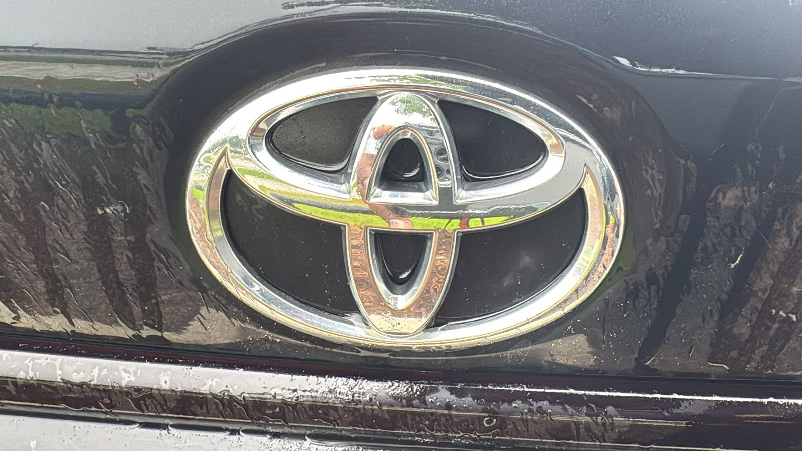 Used 2022 Toyota Corolla LE image 8