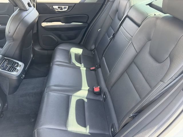 Used 2019 Volvo S60 T6 Inscription AWD/4WD image 18