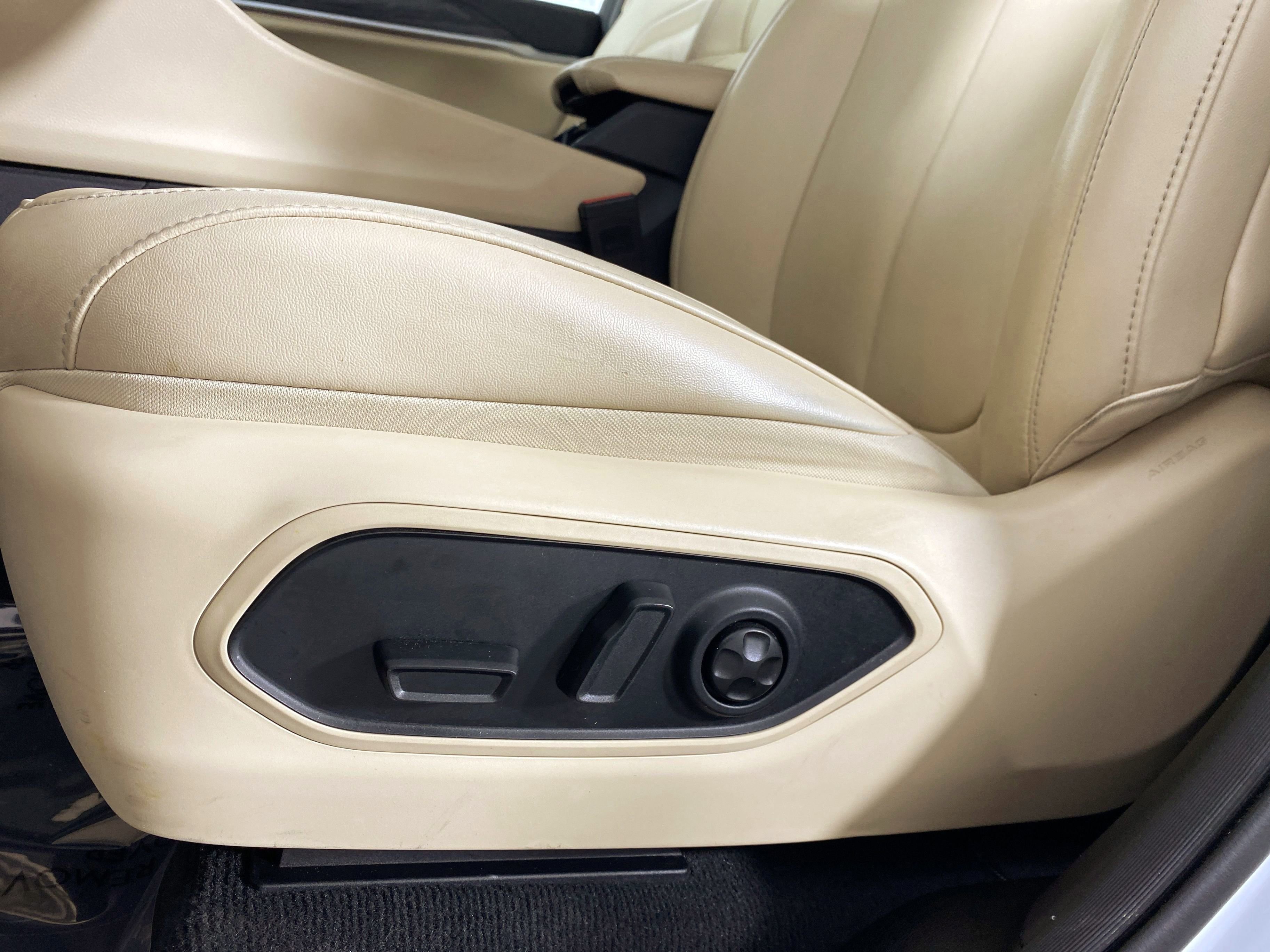 Used 2022 Jeep Grand Cherokee Limited image 20