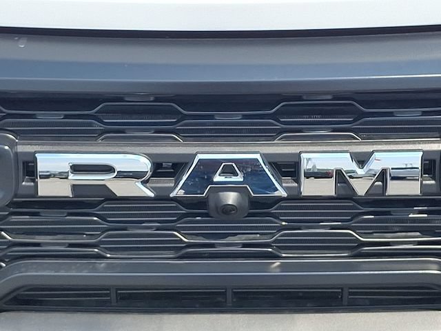 New 2026 RAM ProMaster 3500 w/ Advanced Safety Group FWD image 11