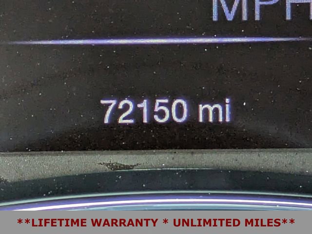 Used 2022 Jeep Grand Cherokee Limited image 33