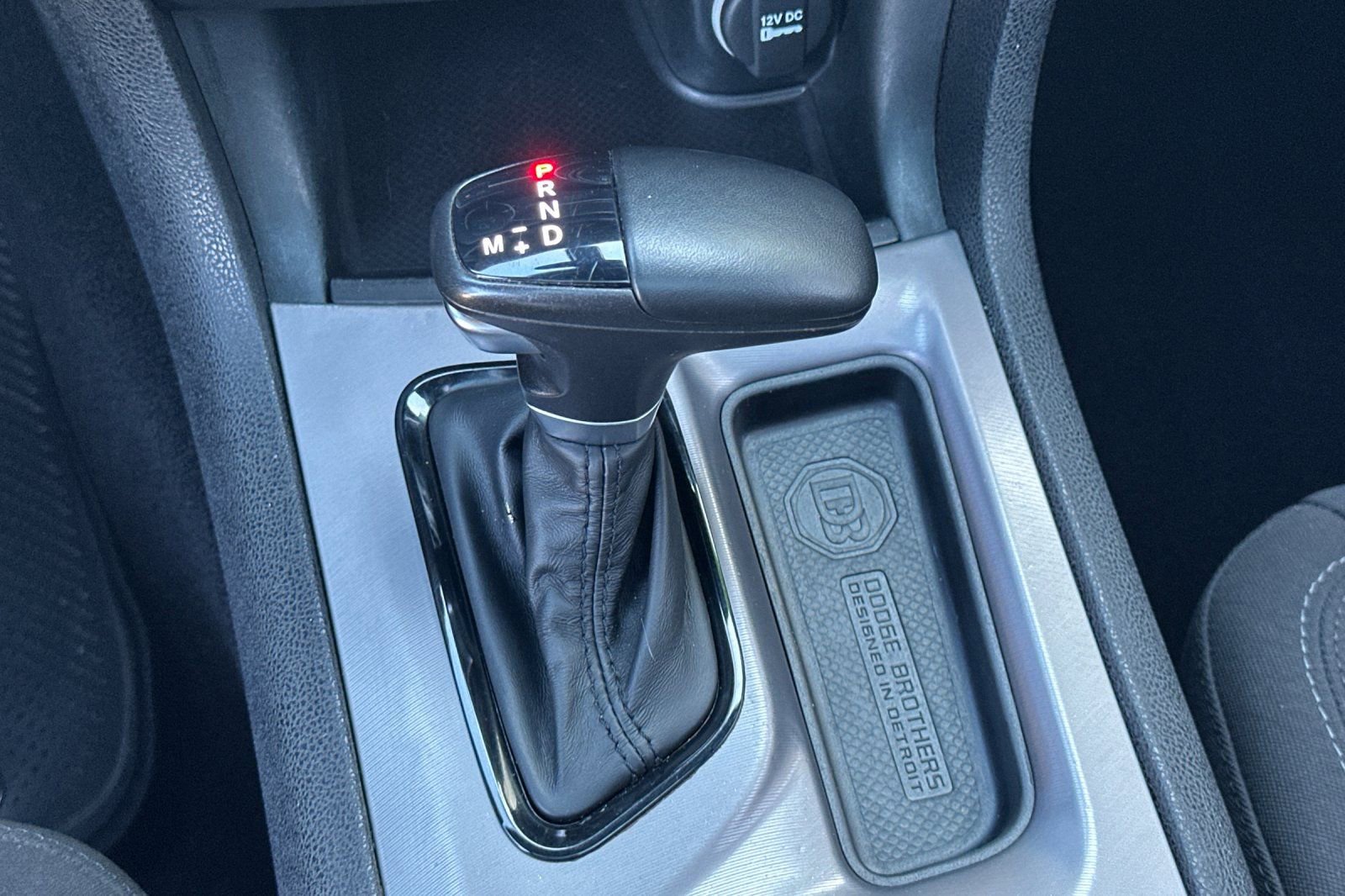 Used 2022 Dodge Charger R/T w/ Harman/Kardon Audio Group image 26