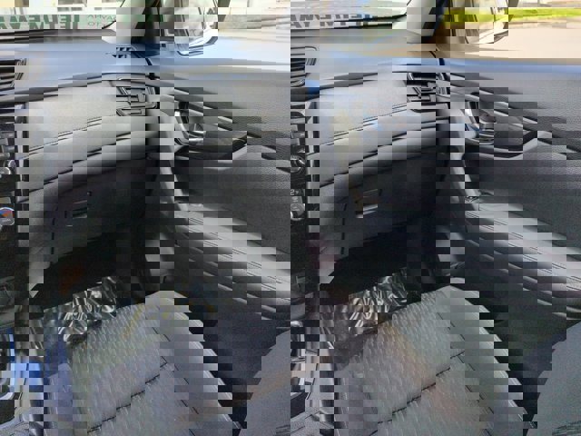 Used 2020 Nissan Rogue SV FWD image 18