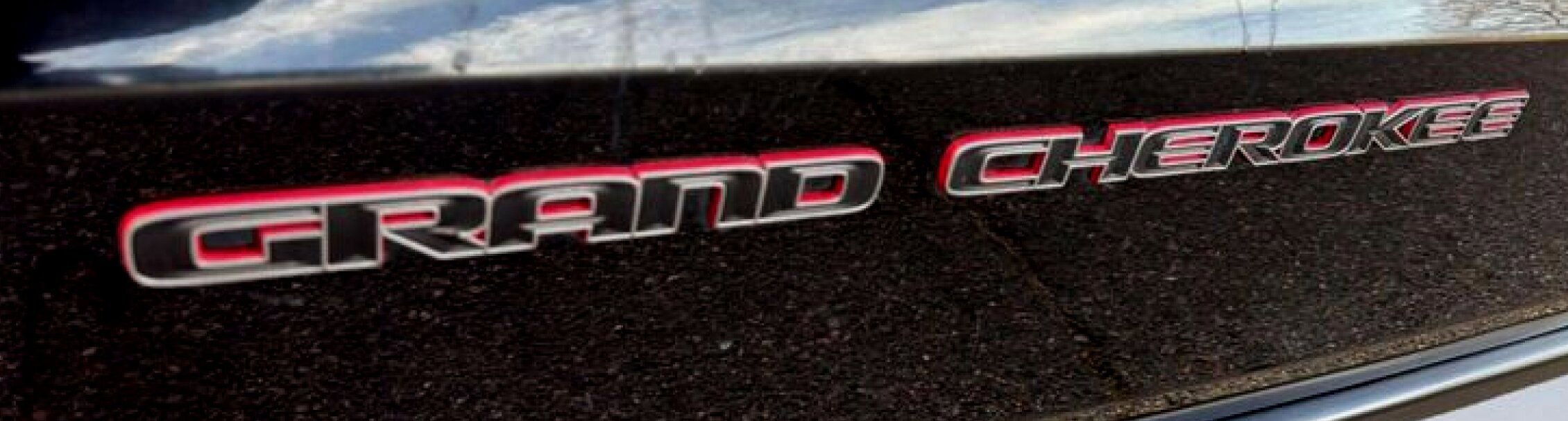 Used 2019 Jeep Grand Cherokee Trailhawk image 22