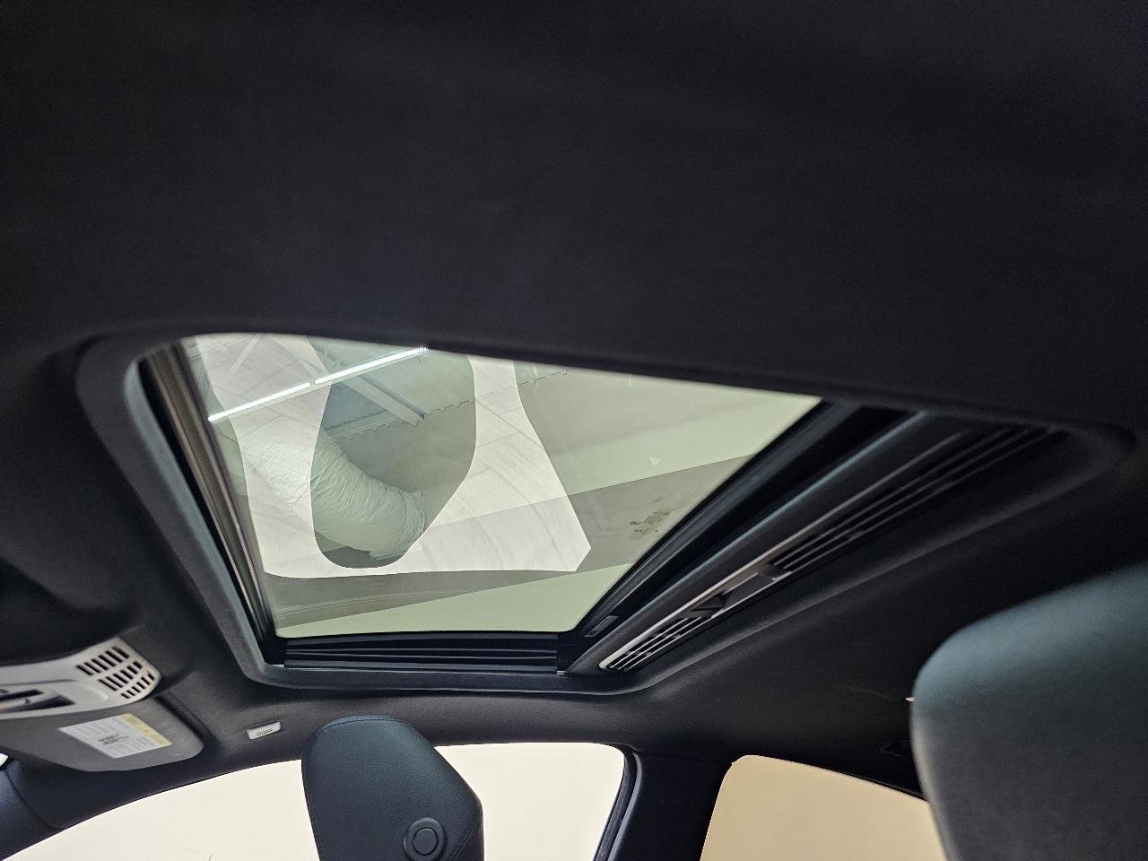 Used 2020 BMW 430i Coupe image 36