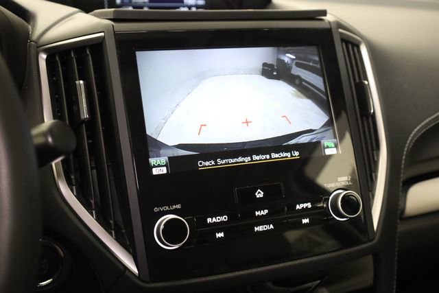 Used 2024 Subaru Forester Limited w/ Convenience Package image 21