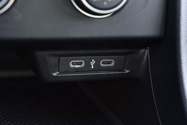 Certified 2024 Volkswagen Jetta Sport image 16