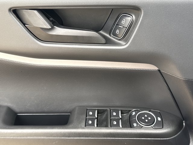 Used 2024 Ford Bronco Sport Big Bend AWD/4WD image 16