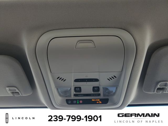 Used 2021 GMC Acadia Denali w/ Denali Ultimate Package image 37