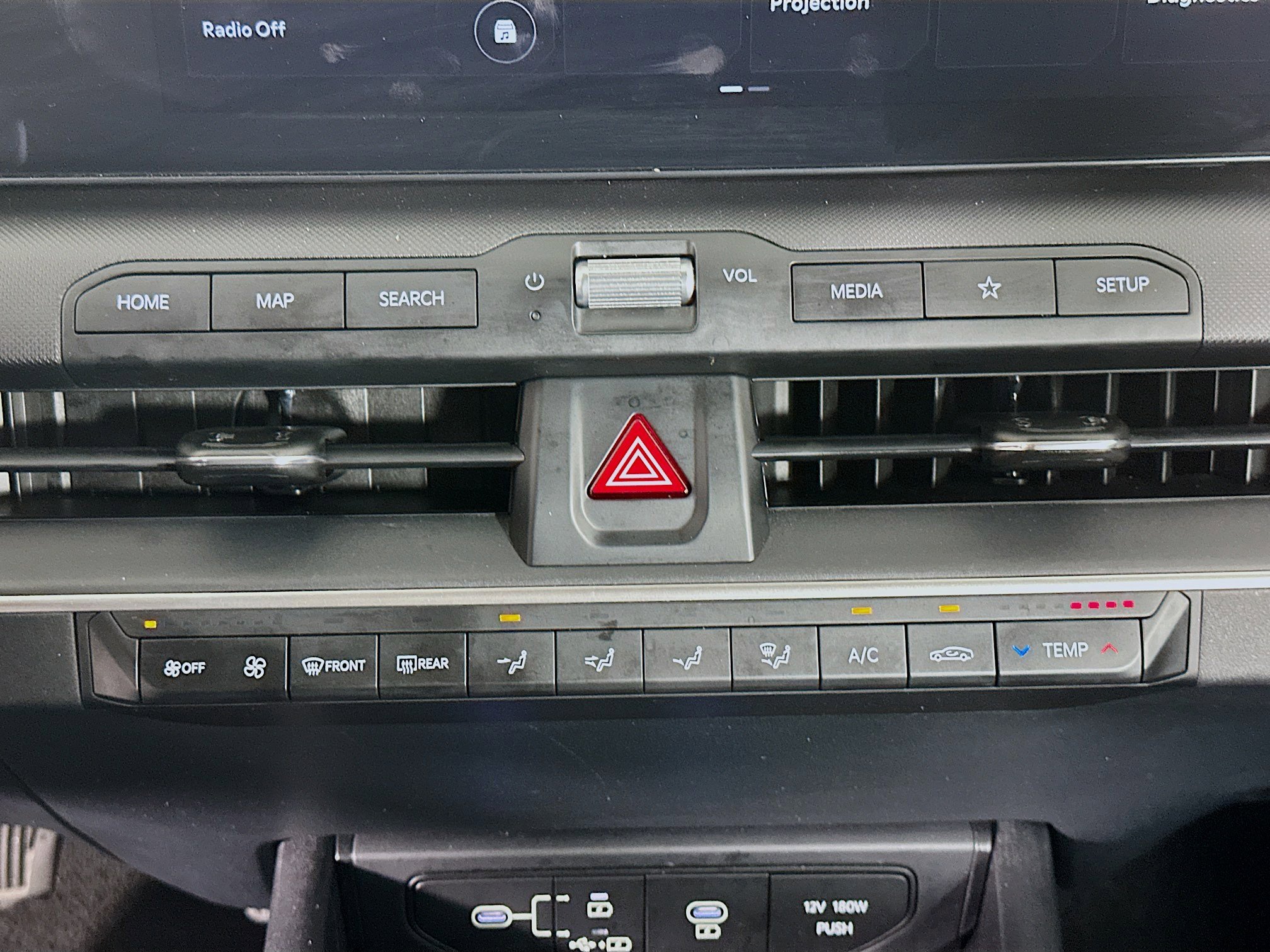 Used 2025 Kia K4 LXS image 24