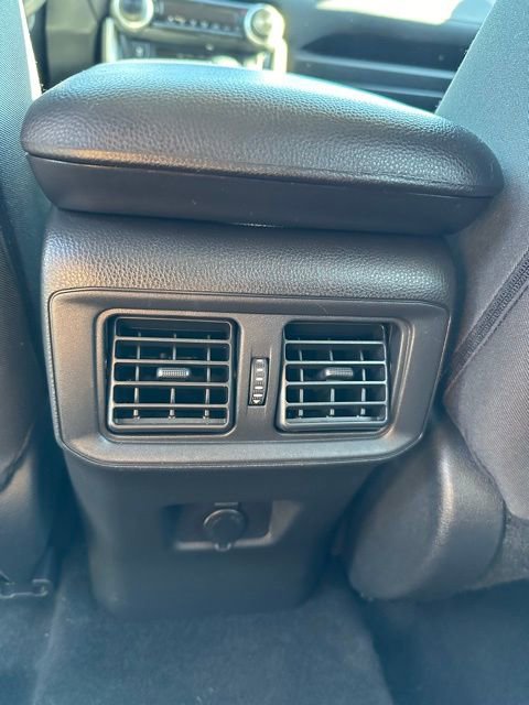 Used 2024 Toyota RAV4 LE image 15