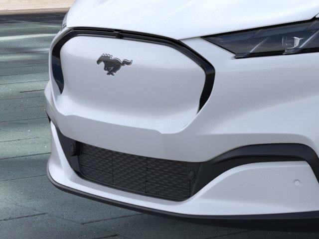 New 2026 Ford Mustang Mach-E Premium AWD/4WD image 19