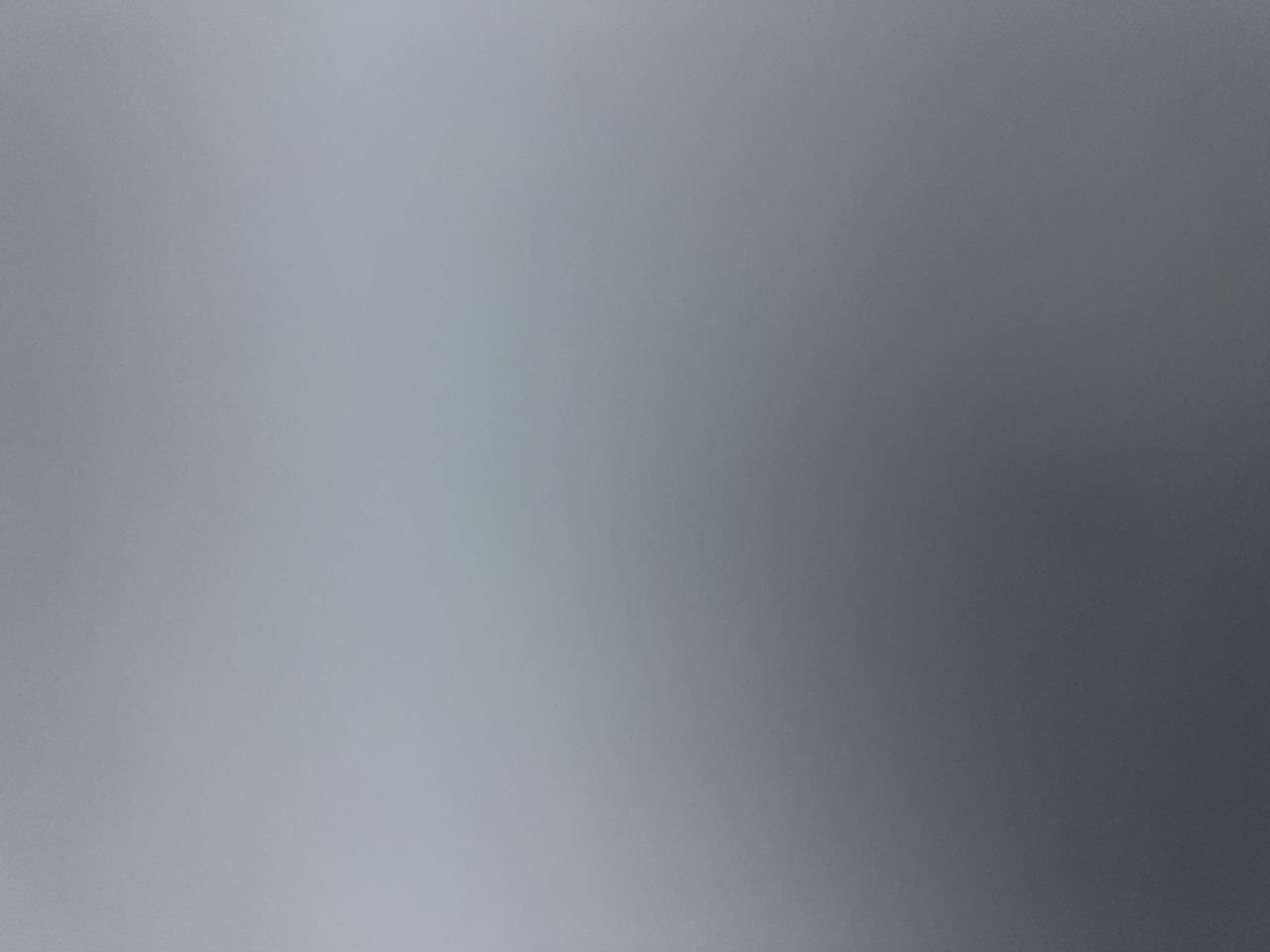 New 2026 Kia Niro LX FWD image 29