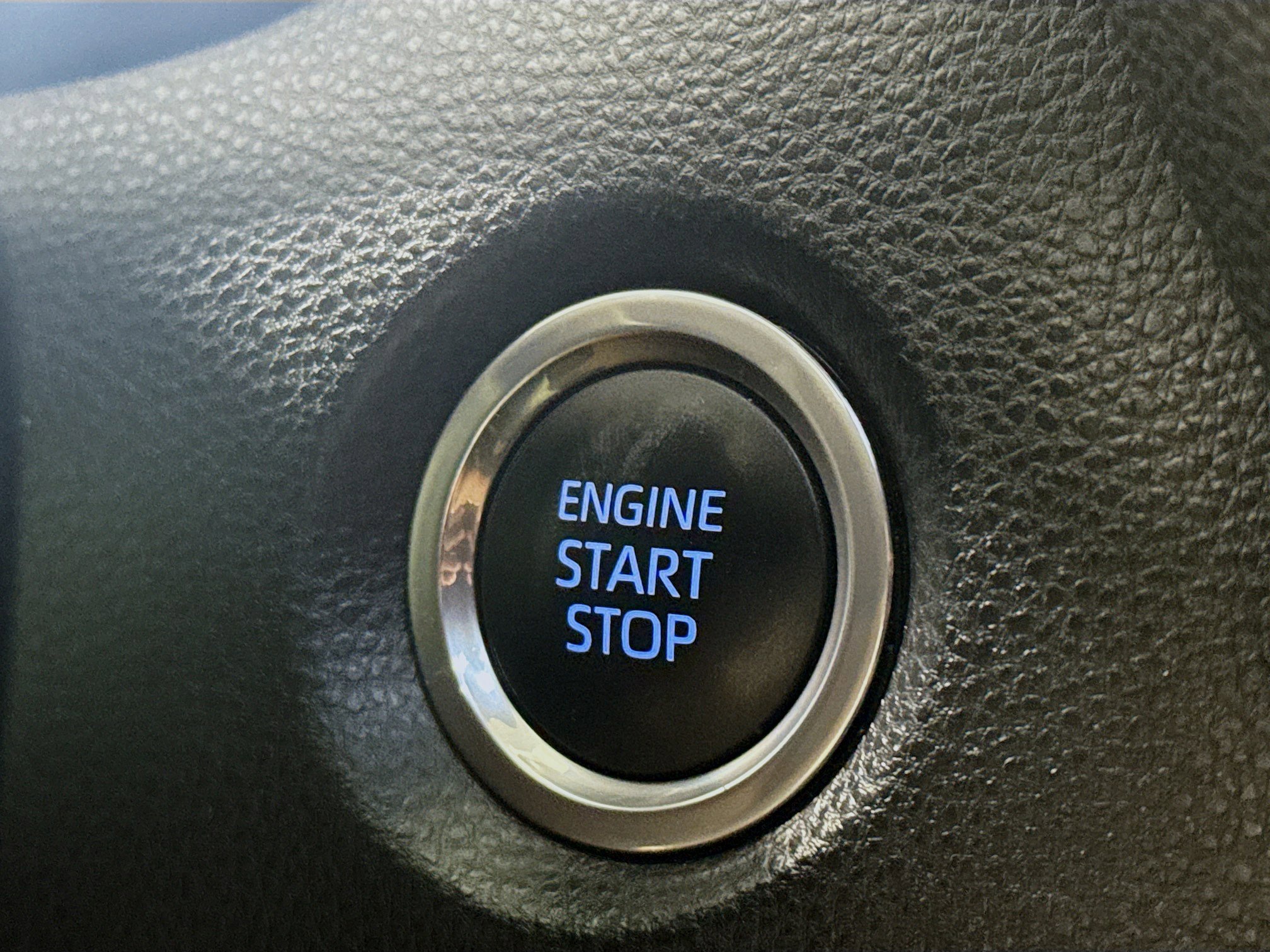 Used 2022 Toyota Corolla SE image 21