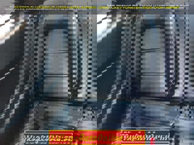 Used 2017 Ford Mustang Premium w/ Pony Package image 32