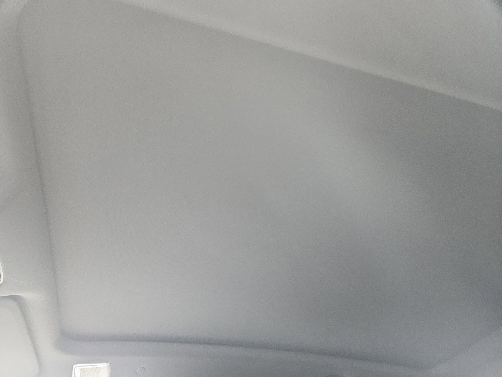 New 2026 Cadillac Lyriq Premium Luxury image 18