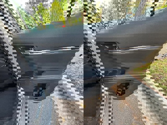 Used 2020 Toyota Camry XSE image 36