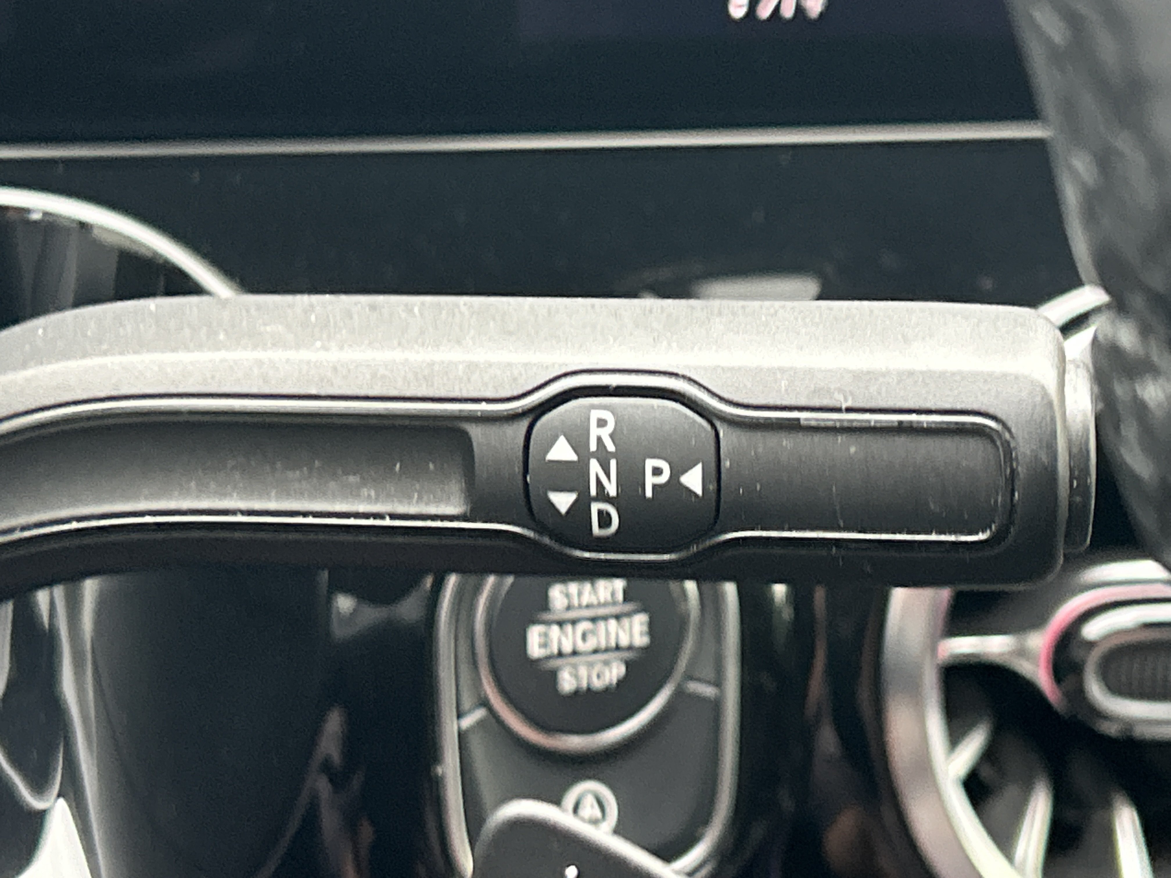Certified 2023 Mercedes-Benz GLA 250 4MATIC image 28