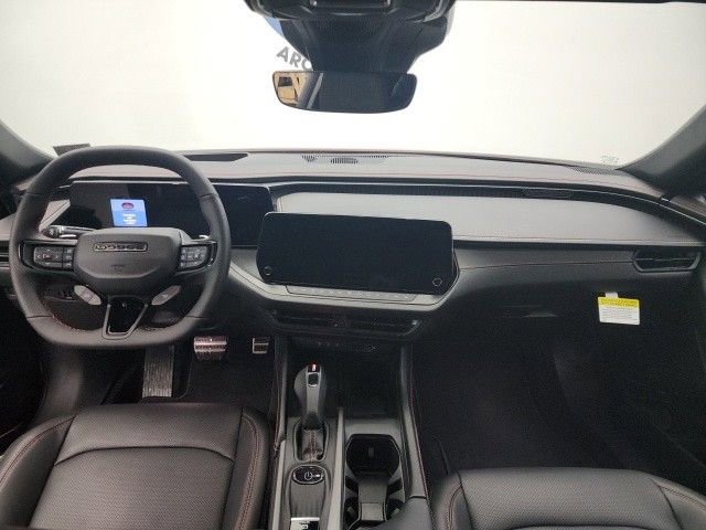 New 2024 Dodge Charger R/T w/ Plus Group image 14