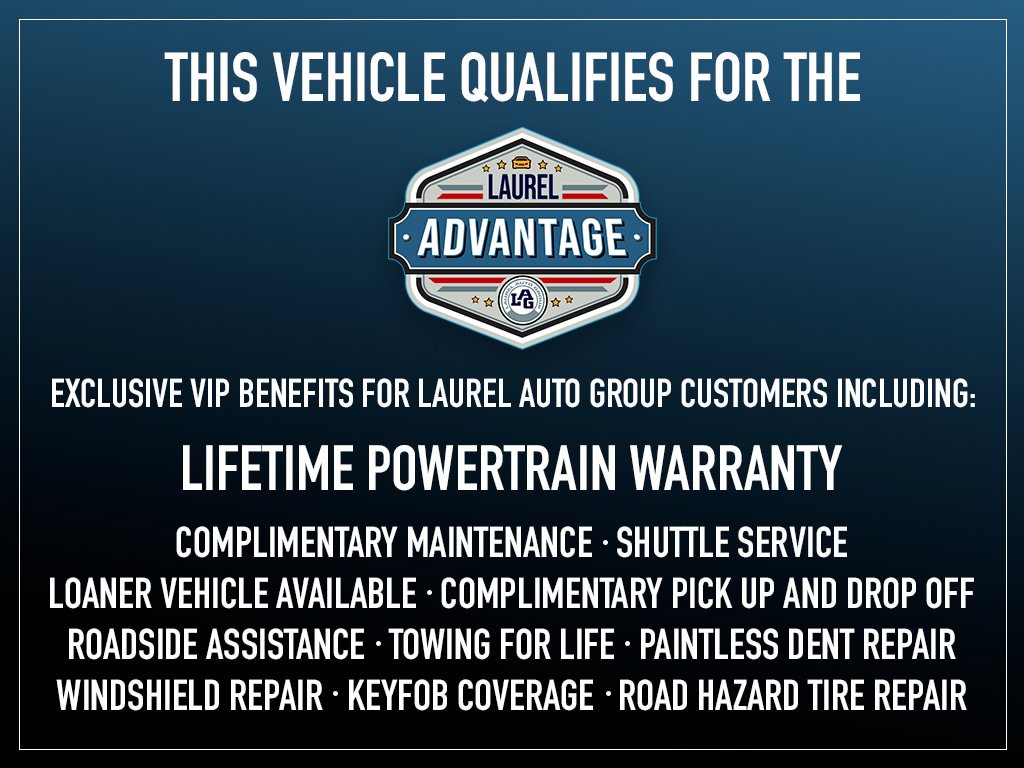 Used 2022 RAM 2500 Tradesman AWD/4WD image 2