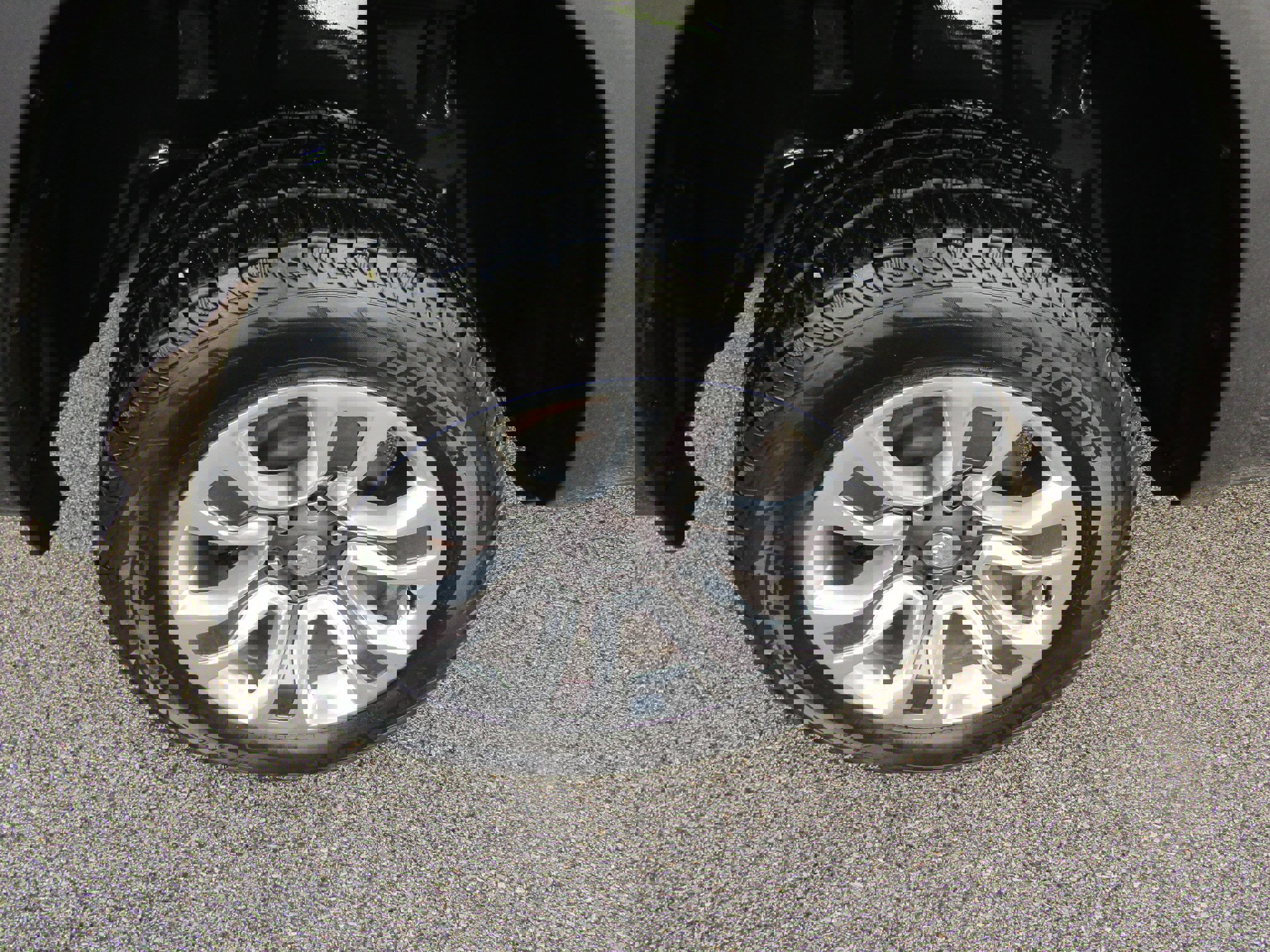 Used 2022 RAM 1500 Limited w/ Off Road Group image 12