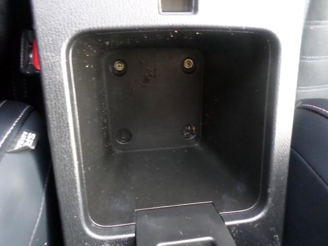 Used 2024 Mitsubishi Outlander SE image 30