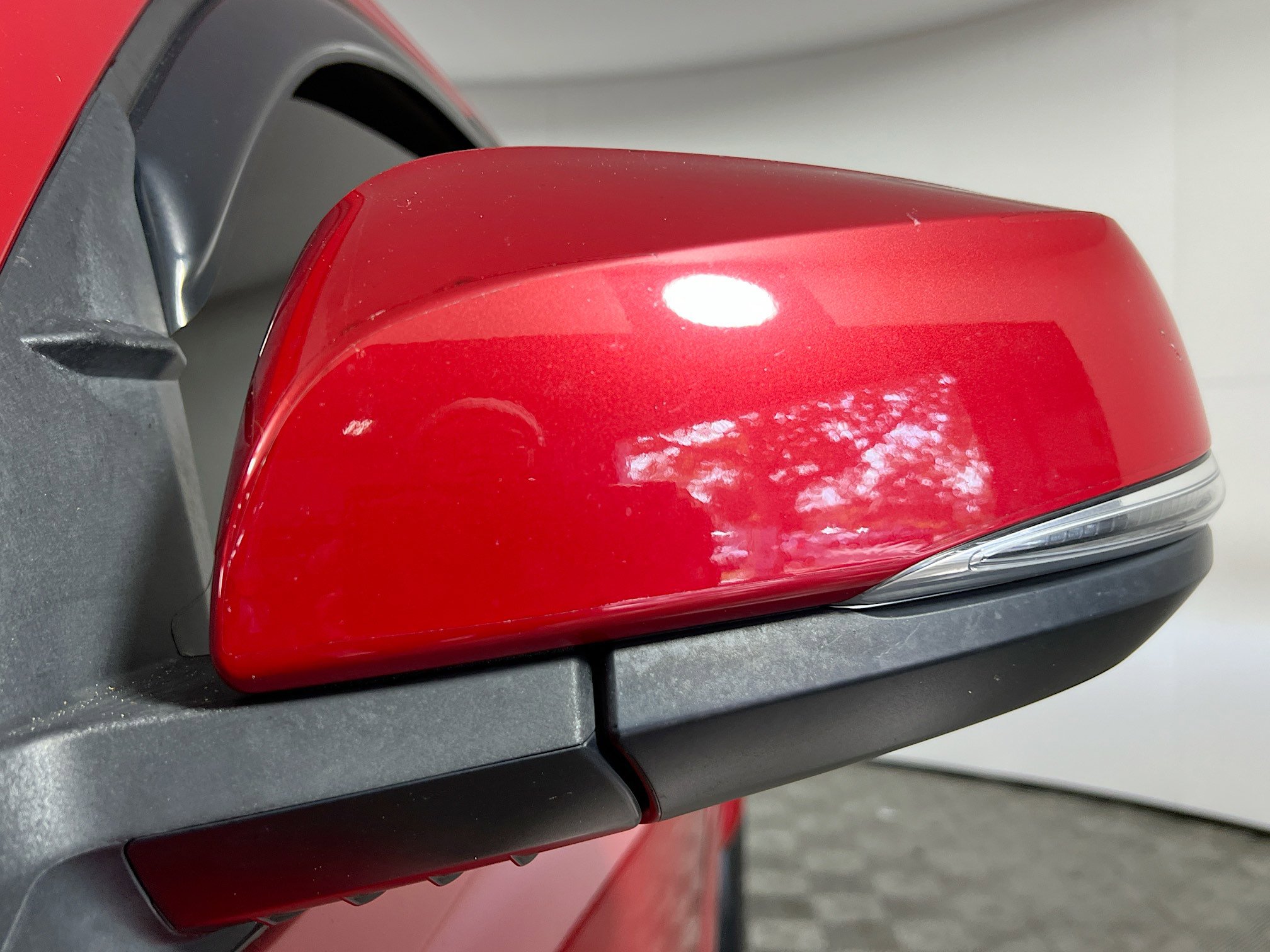 Used 2022 Toyota Tacoma SR5 image 13