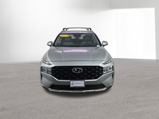 Used 2023 Hyundai Santa Fe SEL AWD/4WD image 16