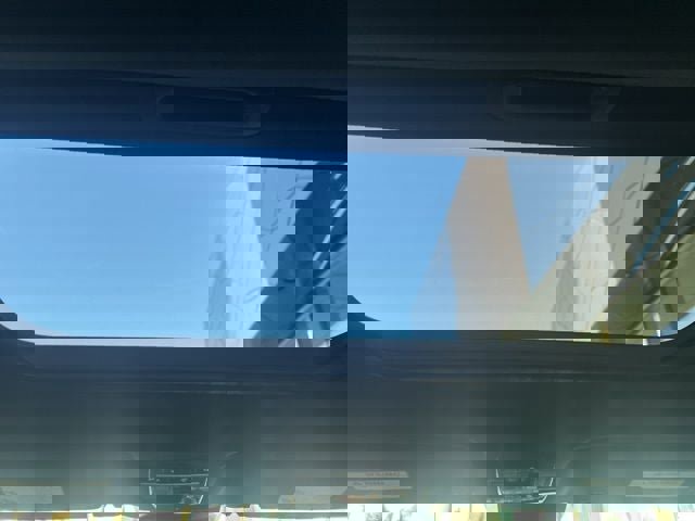 New 2026 Hyundai Santa Fe Calligraphy image 23