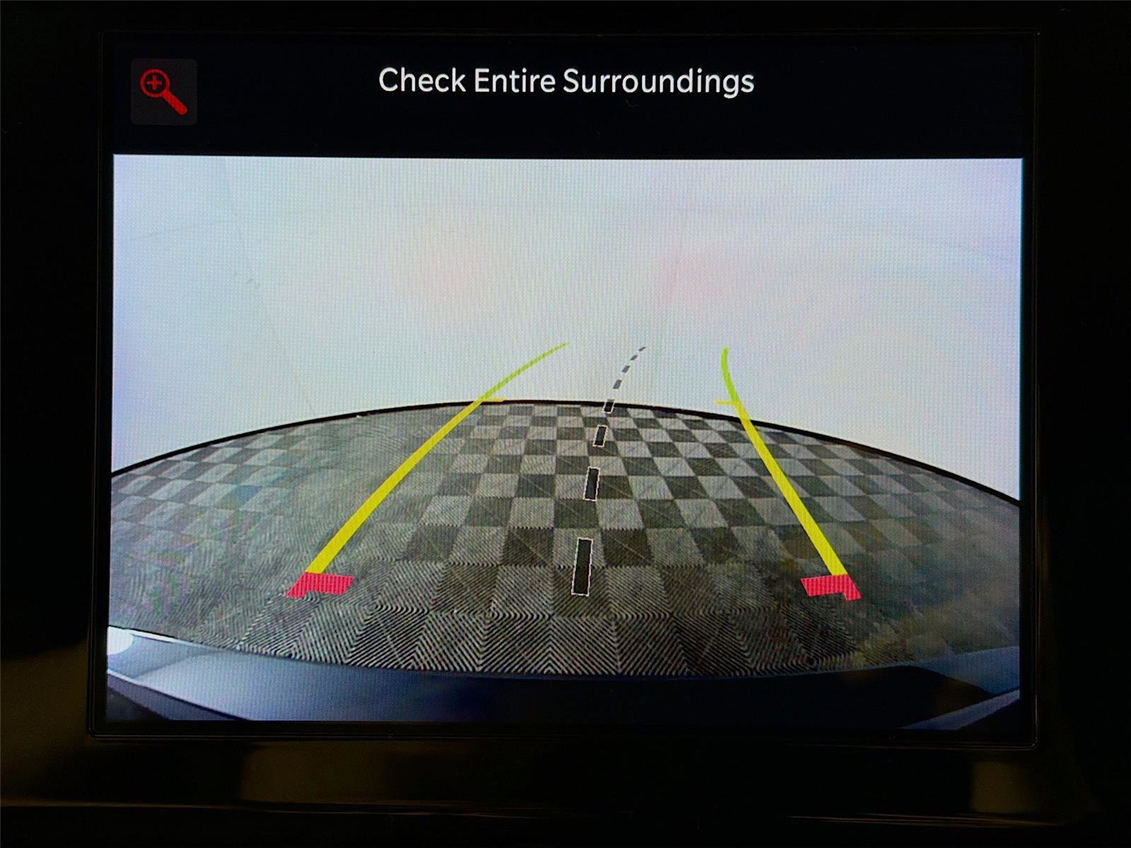 Used 2022 Jeep Grand Cherokee L Limited image 15