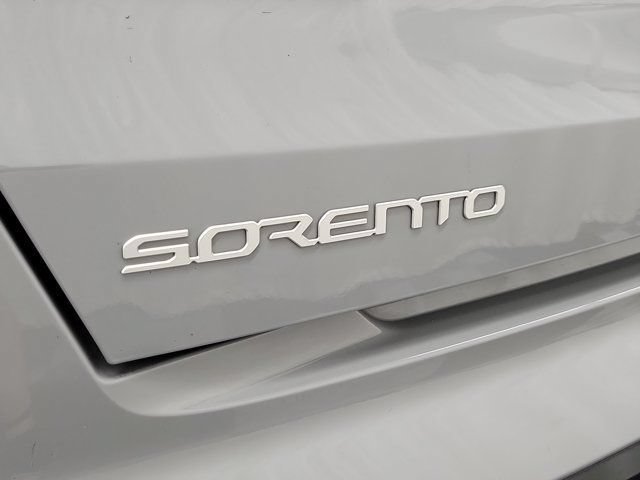 Used 2023 Kia Sorento SX AWD/4WD image 9