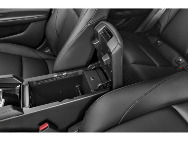 Used 2025 MAZDA MAZDA3 s FWD image 17