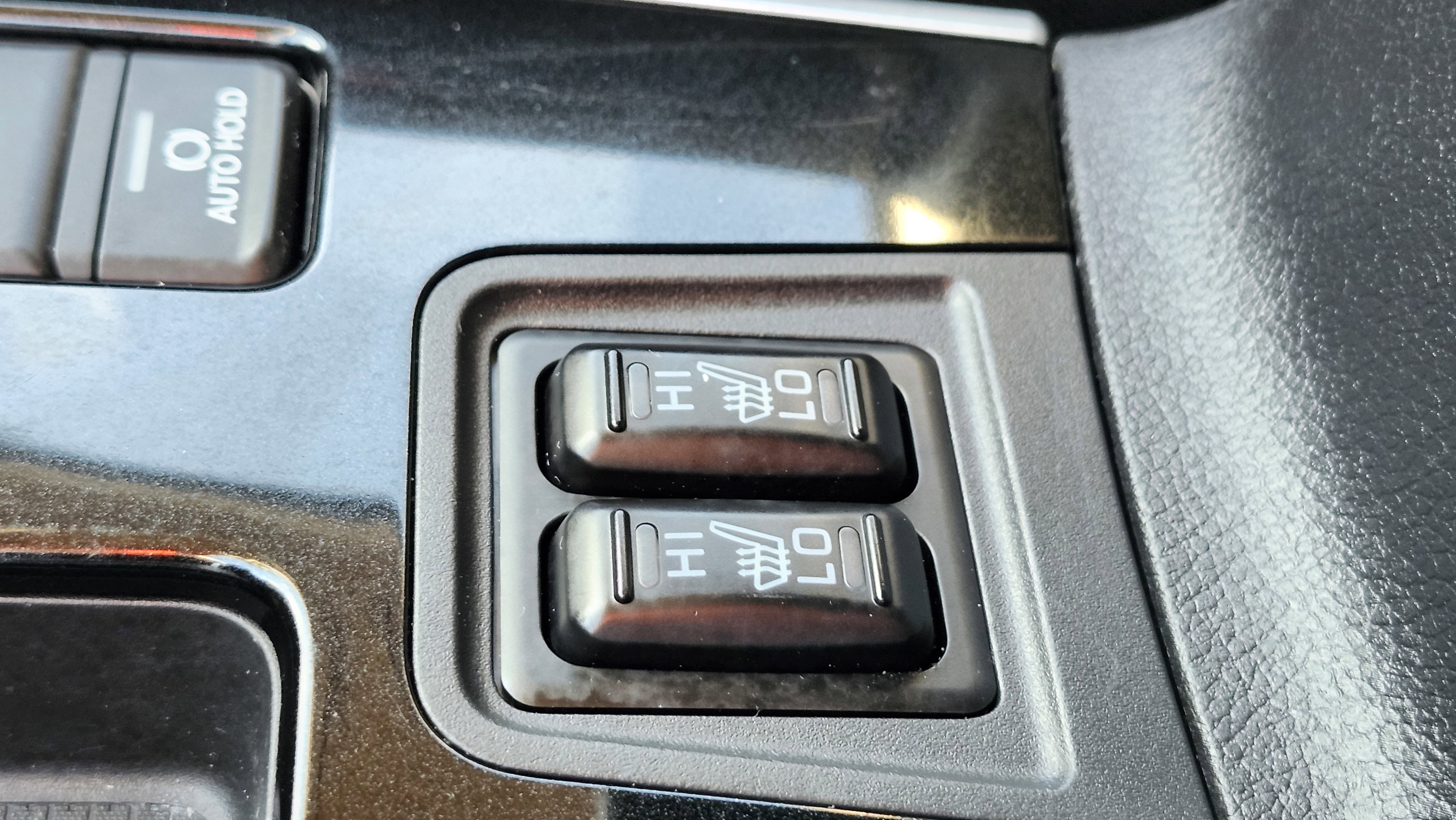 Used 2019 Mitsubishi Outlander ES image 27