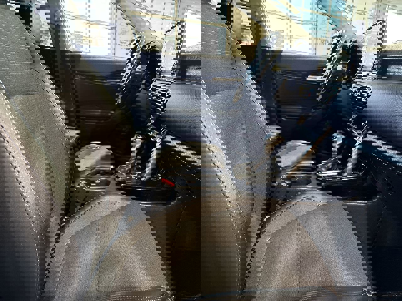 Used 2023 Kia Seltos S image 23