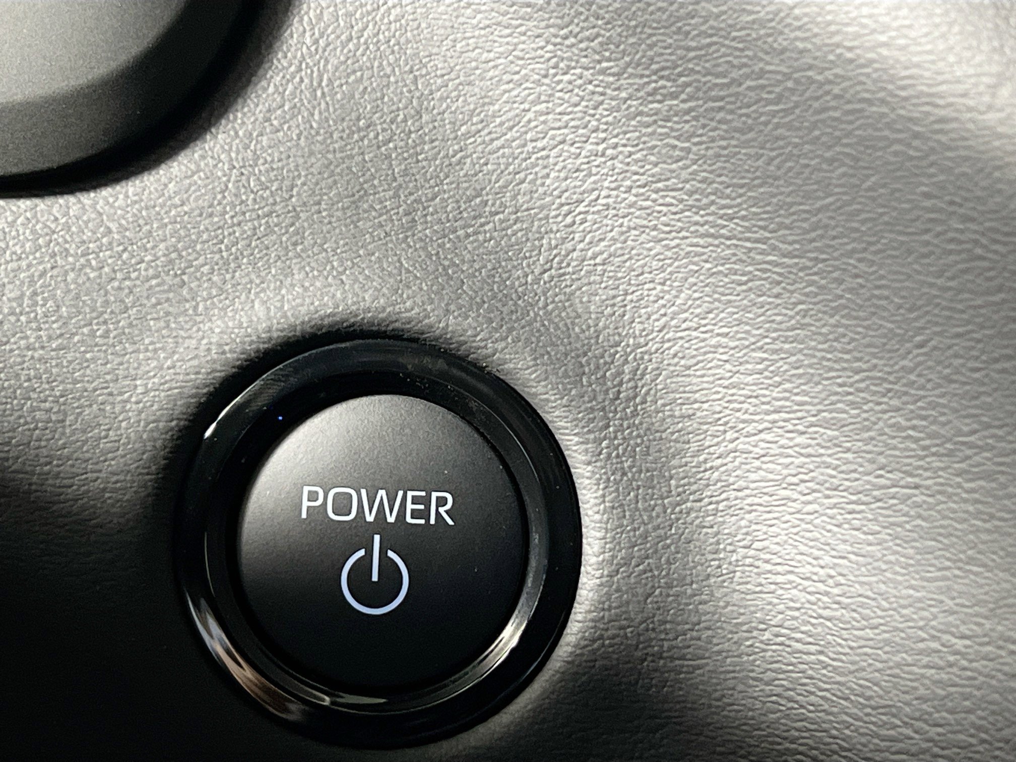 New 2026 Toyota Sequoia Platinum image 24