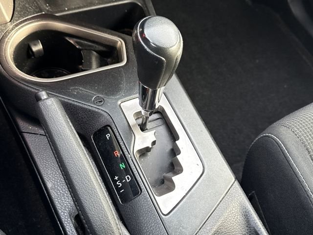 Used 2016 Toyota RAV4 XLE image 30