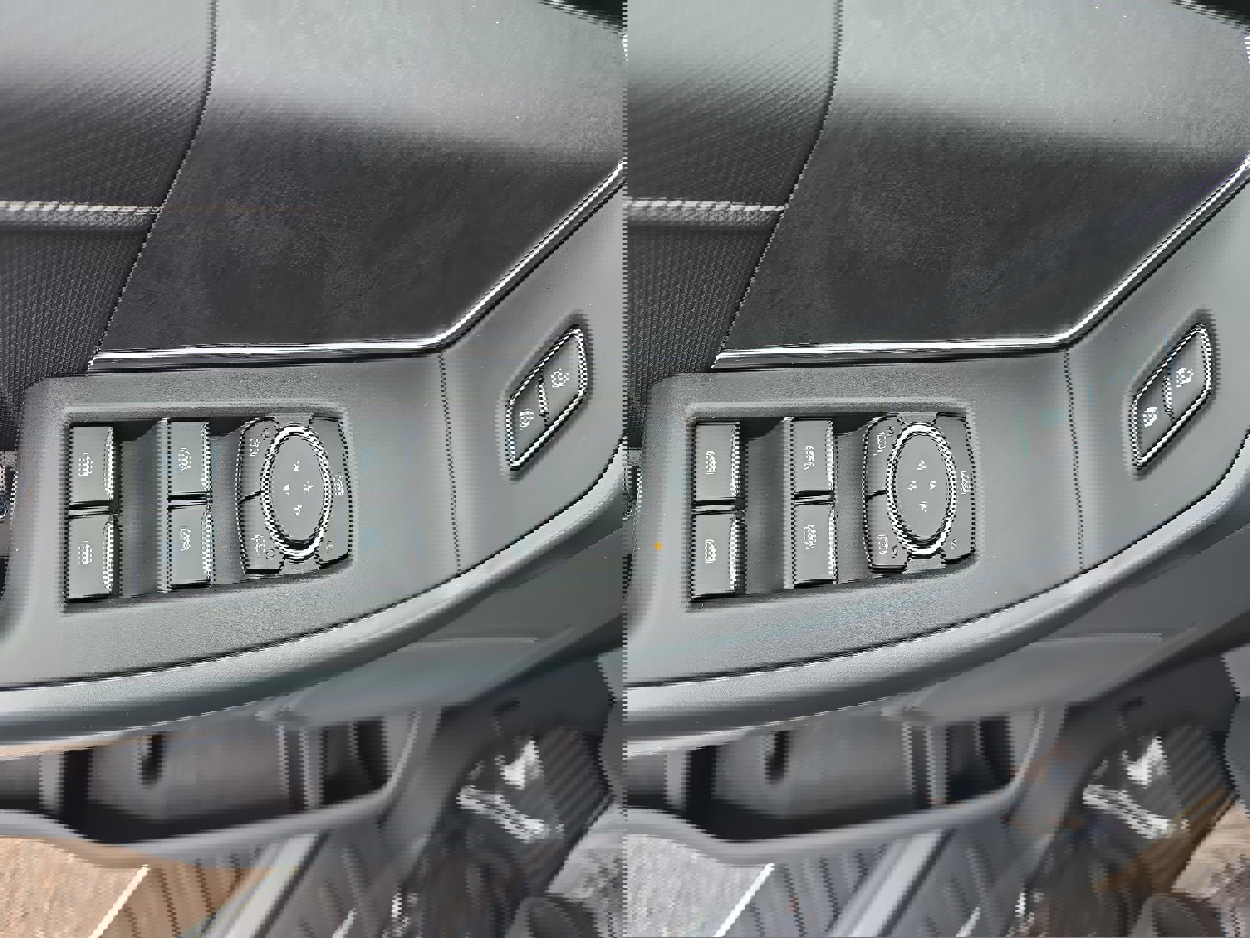 Used 2024 Ford F150 XLT w/ Mobile Office Package image 28