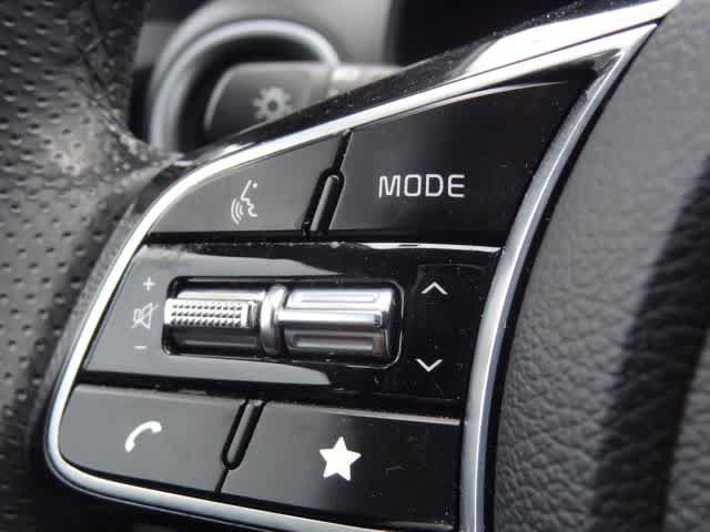 Used 2023 Kia Forte GT-Line FWD image 20
