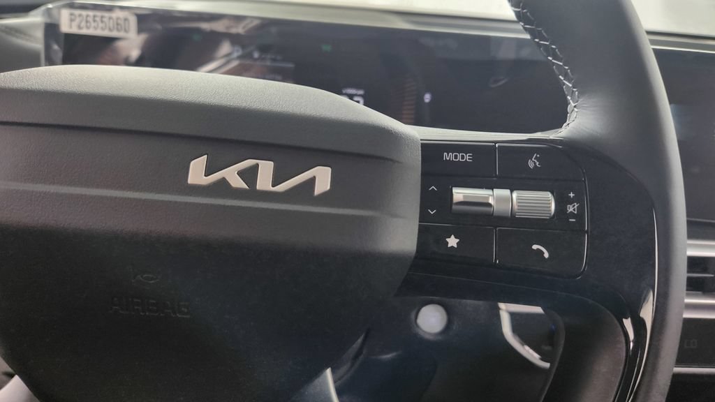 New 2026 Kia Sorento S AWD/4WD image 26