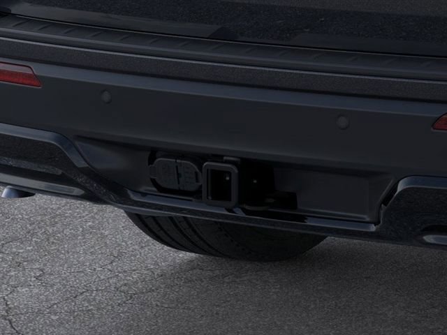 Used 2026 Ford Explorer ST-Line w/ ST-Line Street Pack image 23