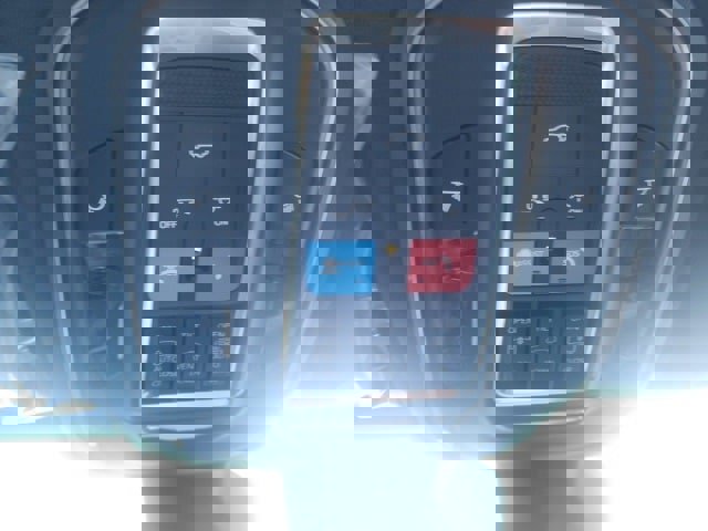 New 2026 Jeep Grand Wagoneer L Limited image 11