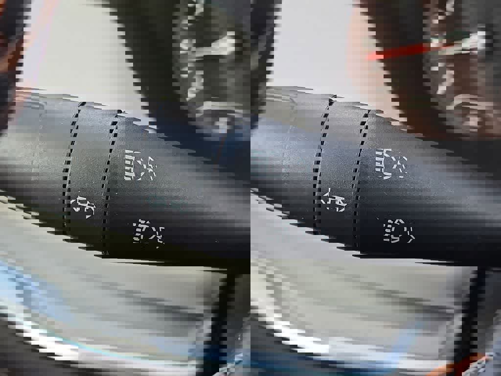 Used 2022 Jeep Compass Limited image 27